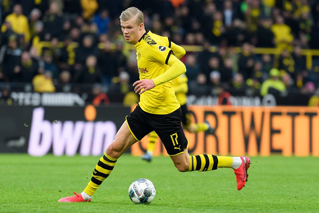 篮球NBA联盟公布新赛季赛程