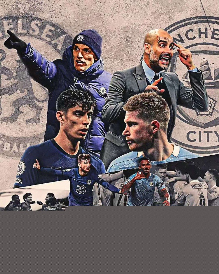 神剧情！爱尔兰3-2绝杀匈牙利晋级附加赛，帕罗特帽子戏法