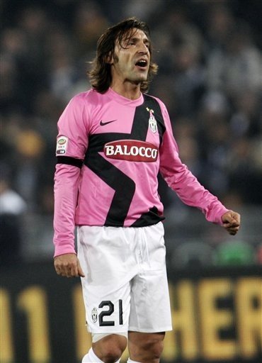 鲁伊-科斯塔否认本菲卡对迪巴拉感兴趣：那不是真的