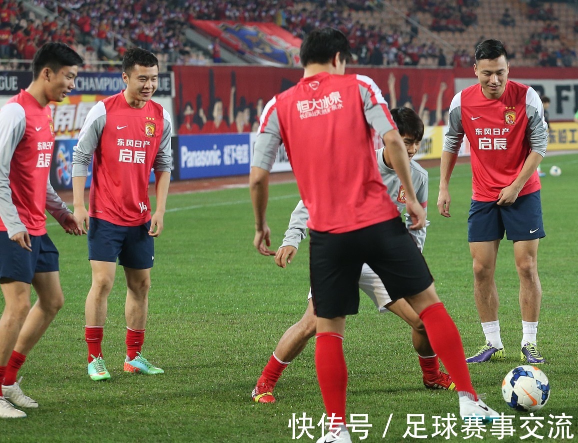 德保罗：阿根廷新人辈出，他们正在逐步融入球队并成长