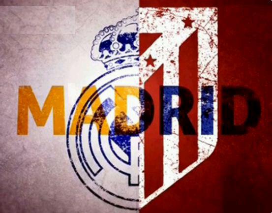 BLAST成都站第四日：XG战队一胜一负，Falcons和Tundra领跑积分榜