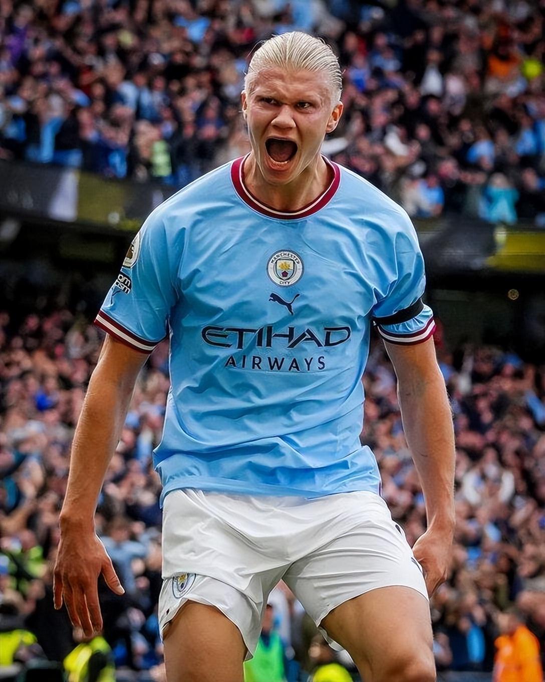 安切洛蒂称皇马将赢欧冠