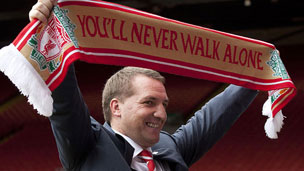 3：0克鲁塞罗，内马尔激动庆祝