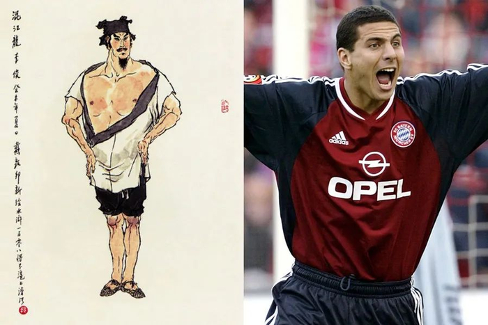 篮球NBA官方公布最新联盟效率榜