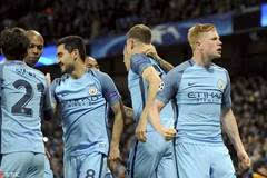 C罗传承，迷你罗的足球天赋！