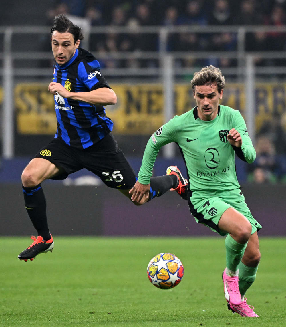 击剑冠军黄芊芊预祝2025海丝国际文旅节成功