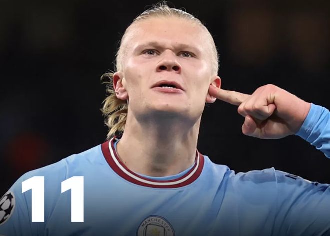 NBA战报：亚历山大33分6助，雷霆132-111大胜独行侠