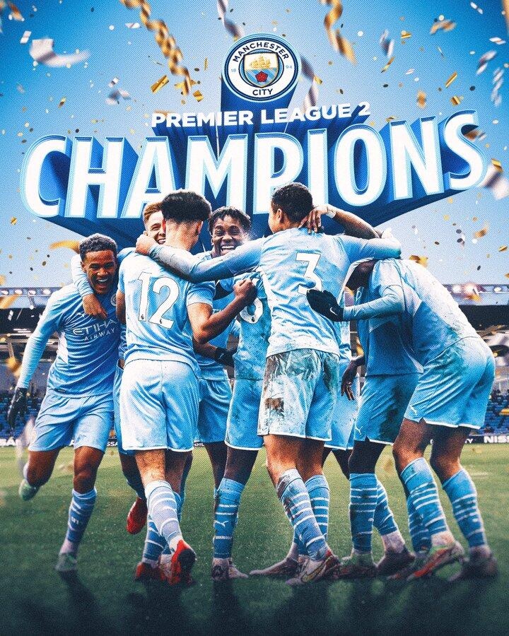 NBA历史第一！杜兰特生涯第48次正负值达到+29