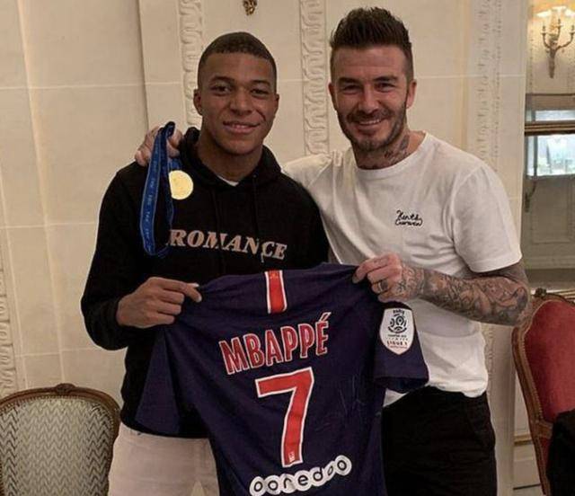 潜力赛来袭！江苏男篮19场青春试炼完整赛程解锁！