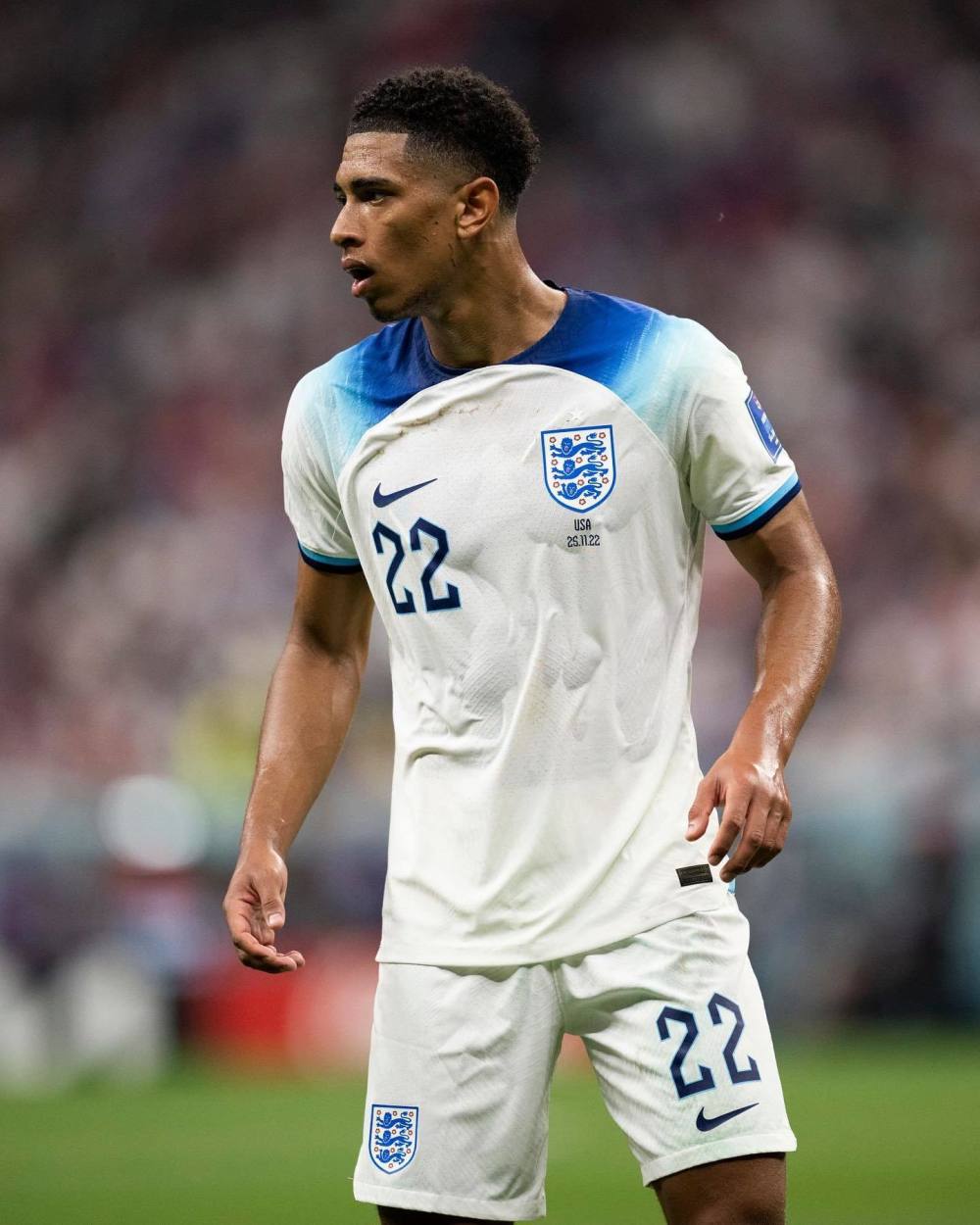 再次相见！穆勒生涯对阵梅西共计7胜3负，并留下诸多名场面