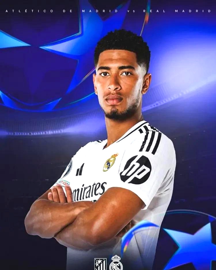 BBC：前曼城球员巴顿因社媒攻击性言论被判6个月监禁