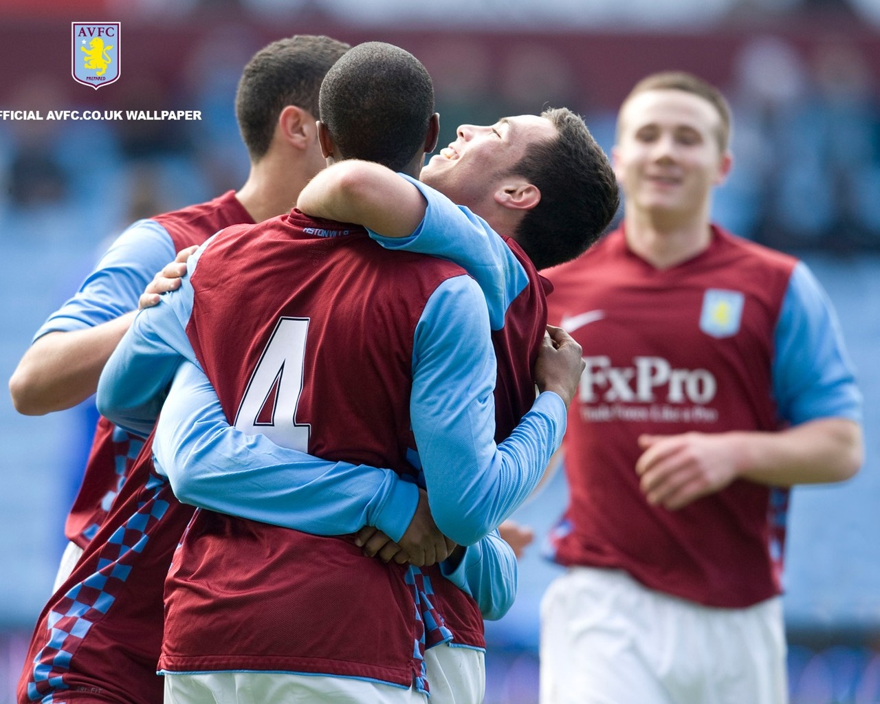 德转更新巴甲球员身价，内马尔再跌100万只剩1000万欧