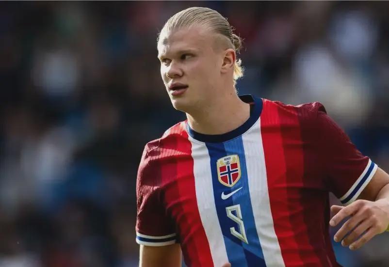 今日！网络直播上海海港和成都蓉城出战亚冠+NBA，咪咕转意甲AC米兰VS都灵+西甲