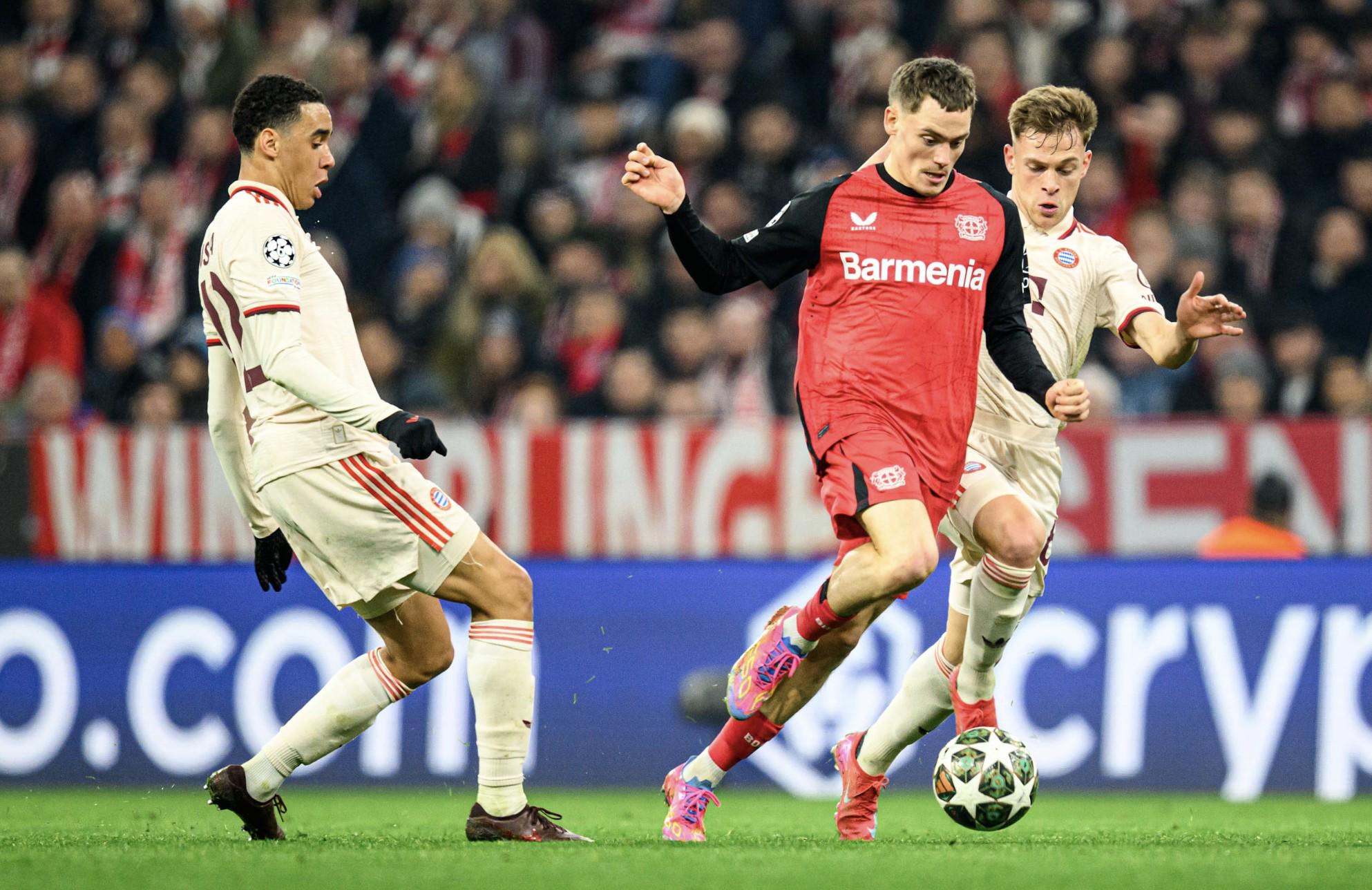 鲁比亚莱斯：我是廉洁清正的人；强吻案是被人做局坑害了