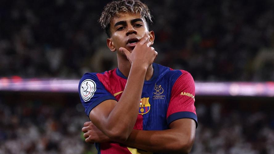 冲突细节曝光！太阳主帅称霍姆格伦先撞阿伦引发报复