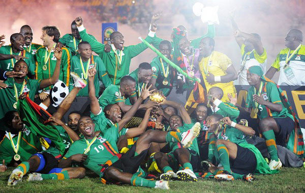 美记：热火拥有相当多资产可换字母哥，报价比许多球队都更好