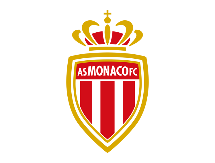 3000万天价小贝林厄姆陷低谷！父亲怒怼主帅，多特蒙德神锋或将被外租