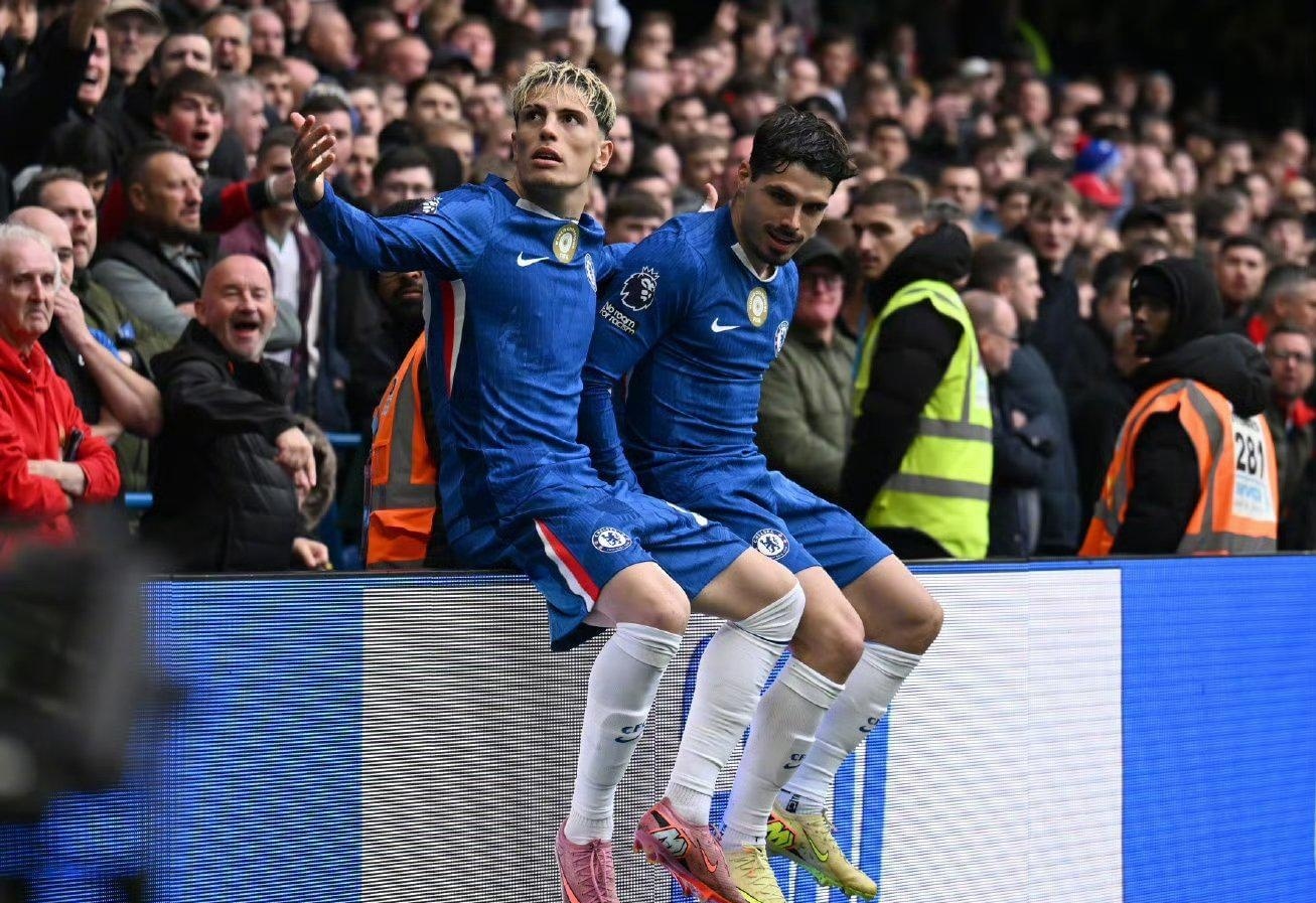 阿维塔网球大师课燃动热爱，全运会网球女单冠军朱琳领衔授课