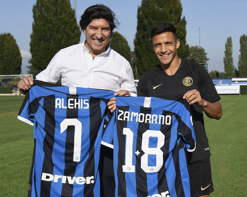 波媒：什琴斯尼在加盟巴萨前考虑参加波兰第七级别联赛