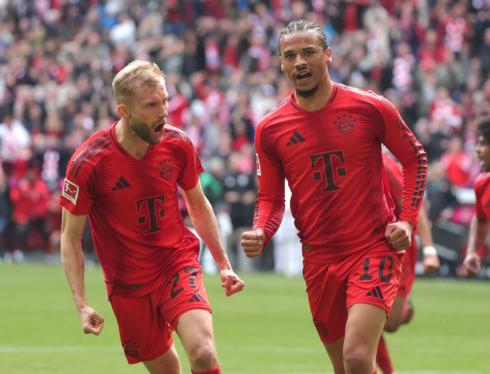 尼克斯队记：麦克布莱德X光检查显示无结构性损伤