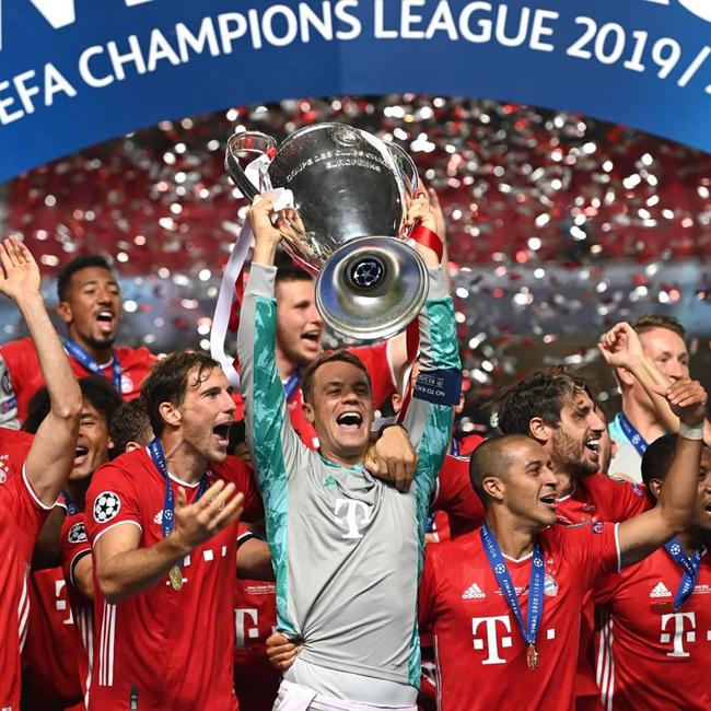 足球世界杯举办地更新交通方案，为球迷让路