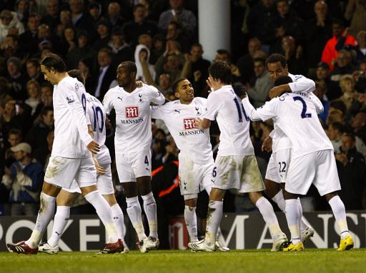 北青：邵佳一已成国足新帅主要候选人之一