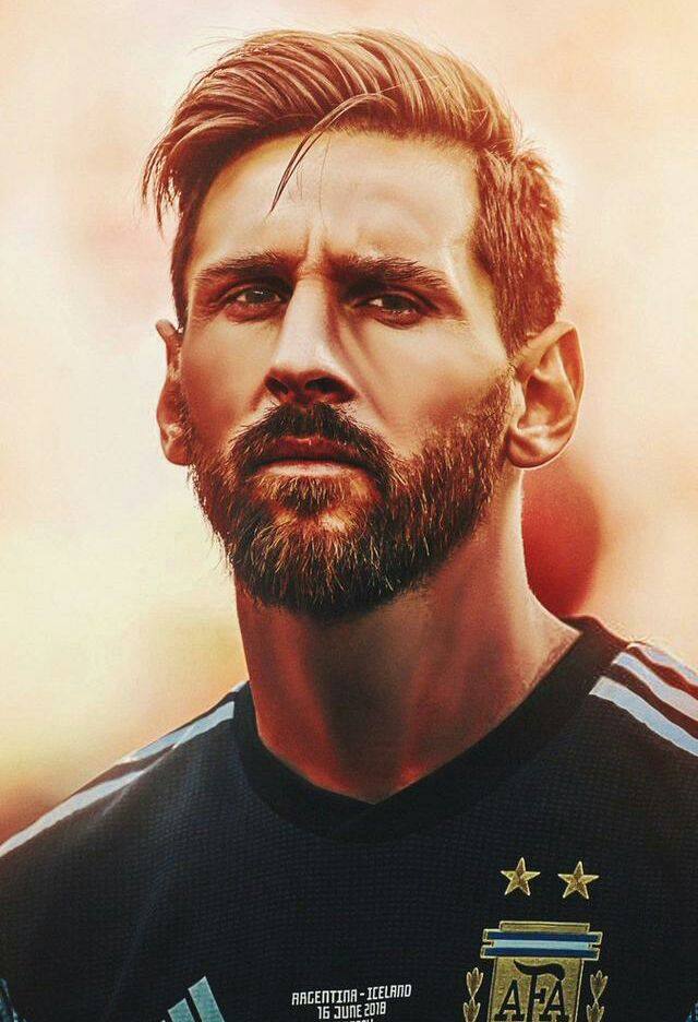 德国队第21次晋级世界杯，仅次于从未缺席的巴西队