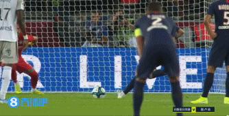 记者：若格伊冬窗离队，水晶宫将追求葡体后卫迪奥曼德