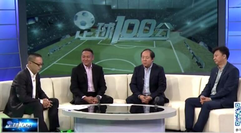 国王超市开张！名记曝球队已无非卖品 多人成争冠球队急需之人