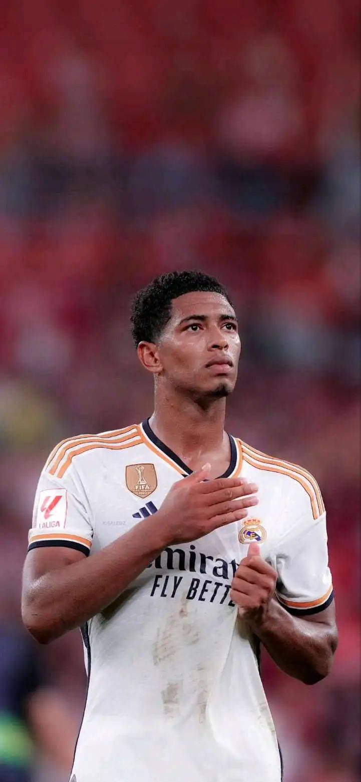 加纳乔回应转会切尔西：不后悔离开曼联