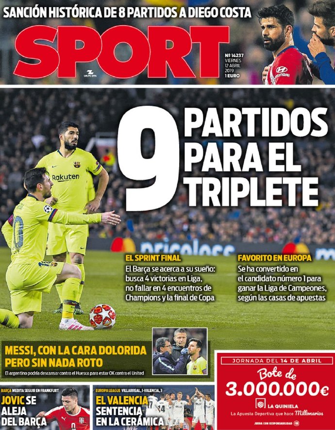 克罗地亚大名单：魔笛、格瓦领衔，科娃入选后又因伤退出