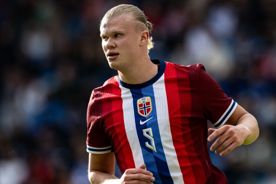 法比奥激情喊话：如果把场地吃了能赢，那我们就把场地吃了