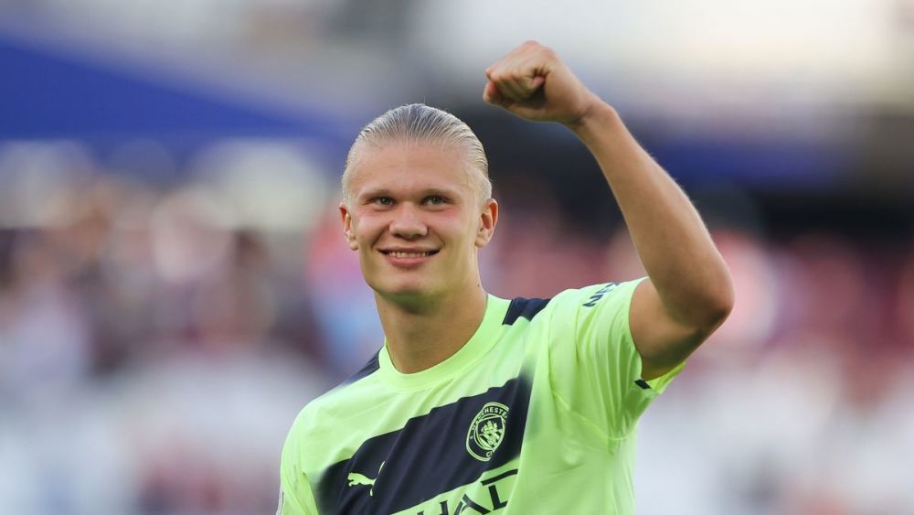 韩足晚报（2025.11.15~16）华川创韩女足新时代