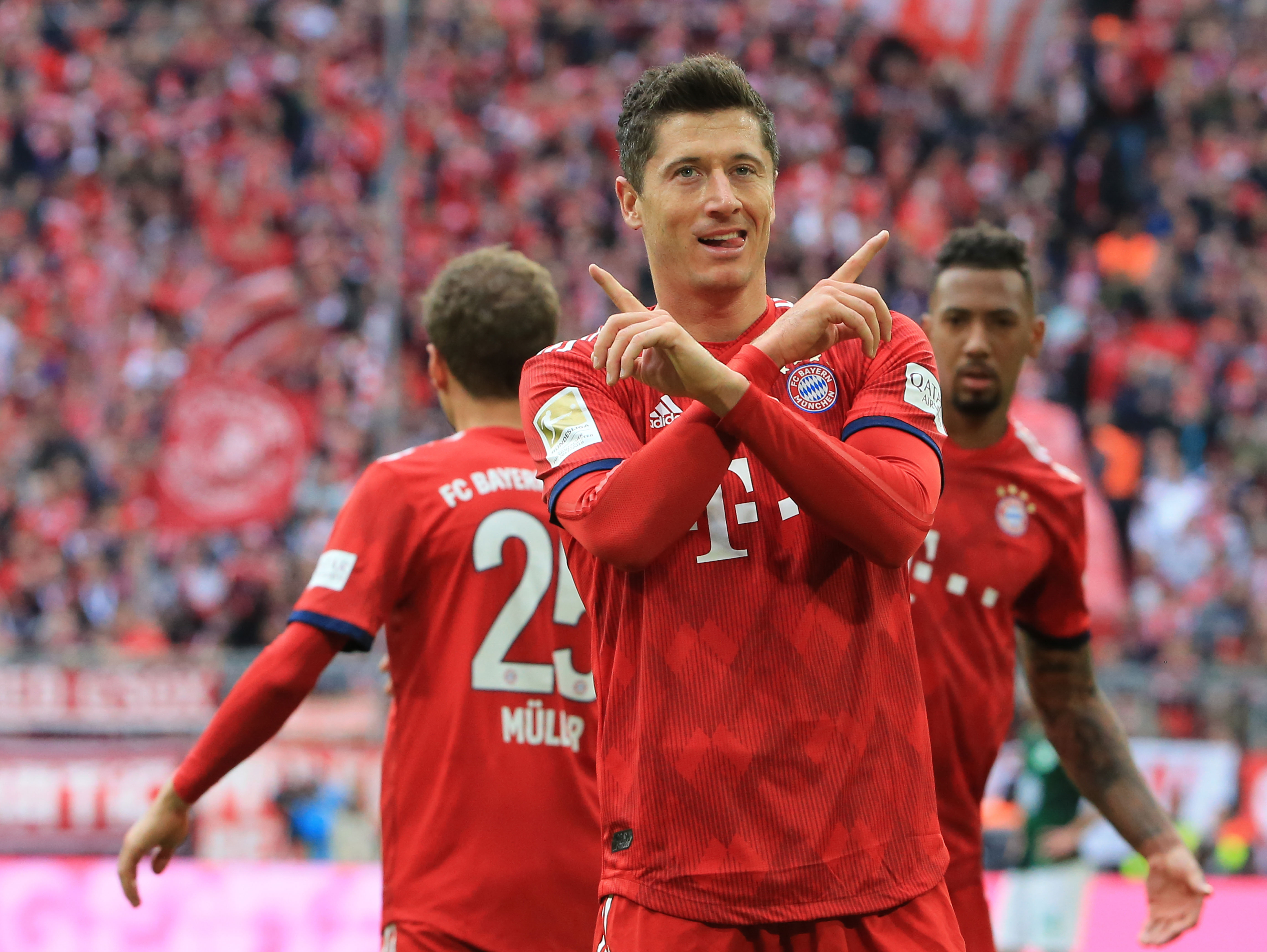 罗尔费斯：格里马尔多很期待对阵老东家本菲卡，他是球员楷模