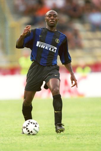 杜兰特谈得分里程碑：在这个年纪还能为球队做出贡献，心存感激