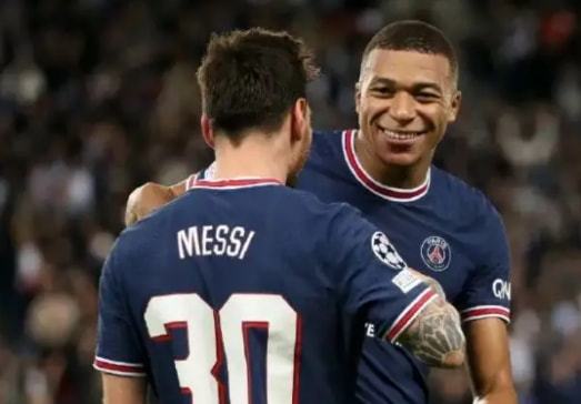 科瓦奇：这是场视觉盛宴，但我们没赢这种精彩又有什么意义呢