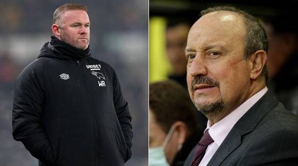 中国乒乓球队在关键战中被法国新星勒布伦逆转，展现技术与心理博弈，国乒面临严峻挑战。