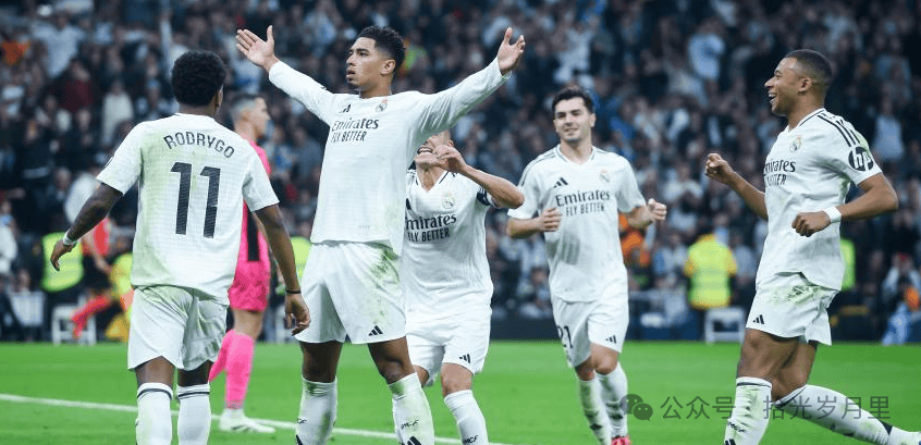 TA：热刺考虑到孙兴慜对球队的贡献，愿灵活处理其转会