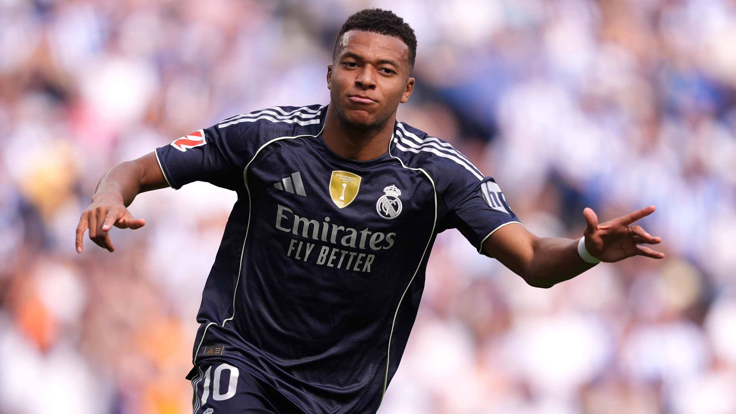 ESPN：本赛季自开局0胜2负以后火箭就没有再出现过连败