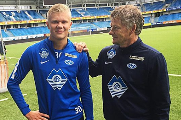 2026年世界杯抽签出炉，葡萄牙、阿根廷等强队分组形势良好，欧洲球队竞争激烈，中国国足仍难晋级。