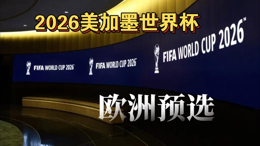 Bilibili Gaming 在 VCT 2025：中国第一阶段的首场比赛中获得胜利