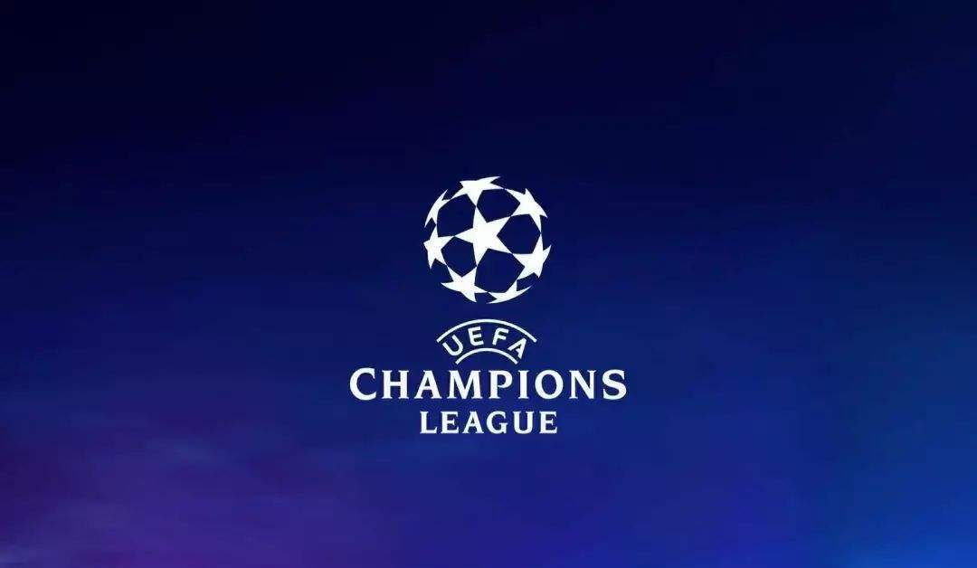 国脚连续射门被封堵仍不气馁