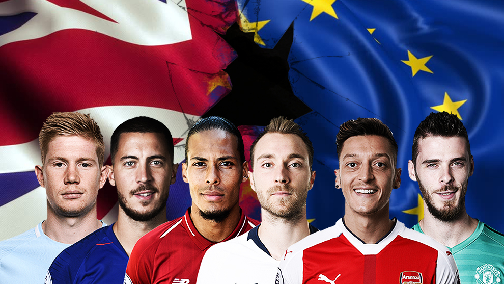 德尚：对阵阿塞拜疆将进行大幅轮换，舍瓦利耶将首发出场