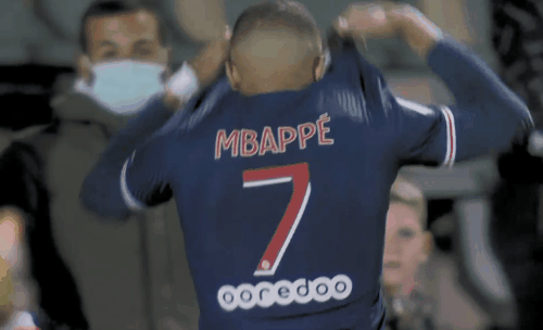 建队基石！武磊、颜骏凌等7人随海港四夺中超冠军