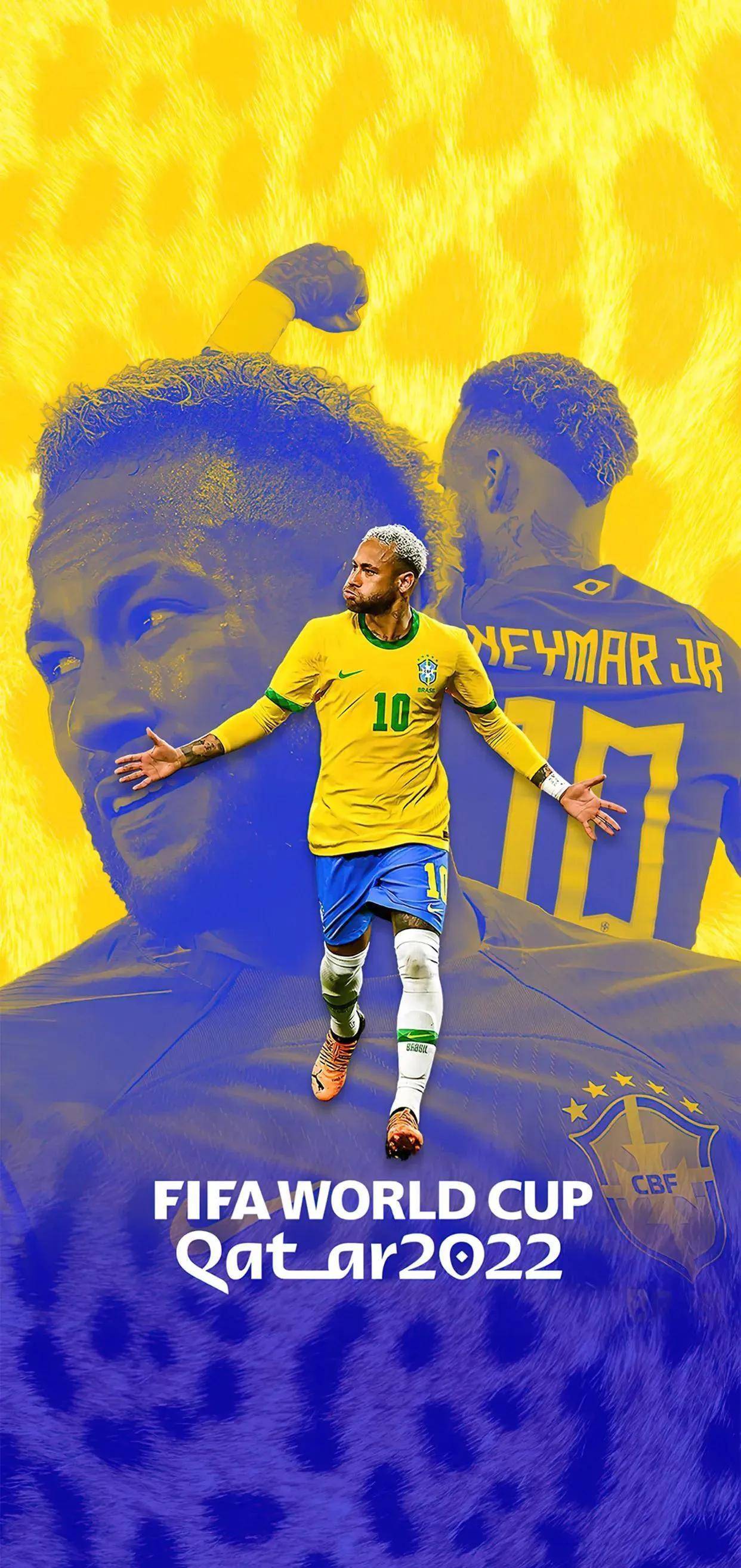 给你修修胡子，瓦科分享自己用剪刀剪克雷桑胡子的照片