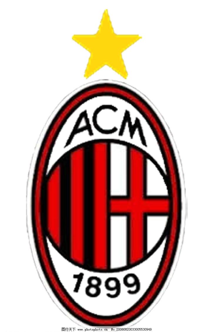 赖因德斯：随着新赛季越来越近，我的兴奋感也越来越强烈