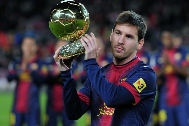 乒乓球混团世界杯决赛后孙颖莎王楚钦王曼昱徐瑛彬答记者问