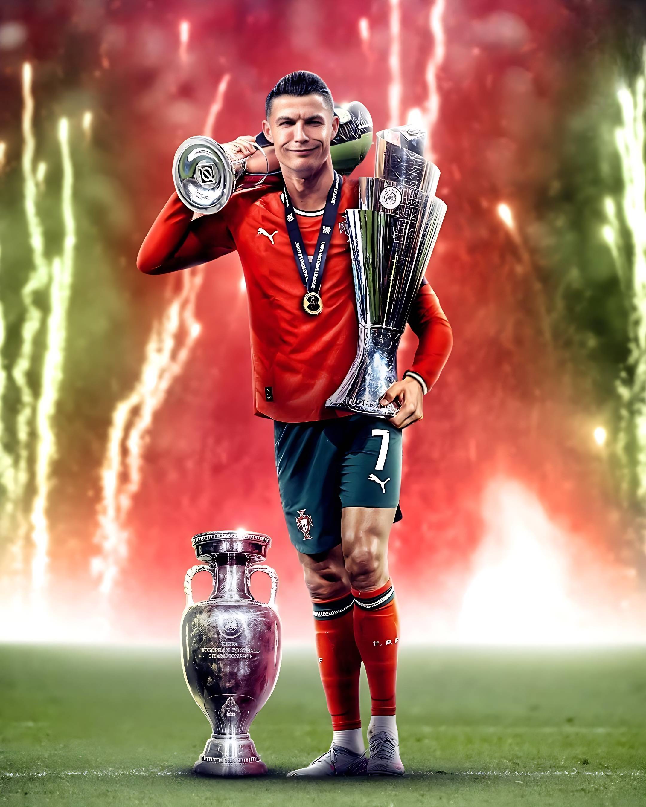 科尔：库明加必须快速奔向前场，波杰不能过度执着于个人进攻