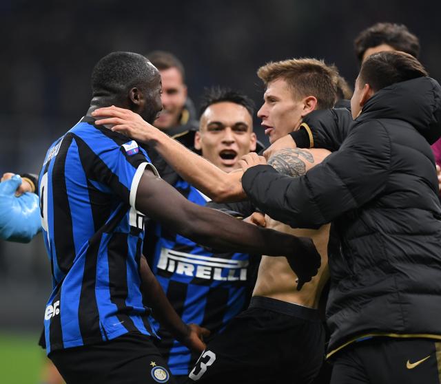 国脚单场助攻两次，带动全队节奏