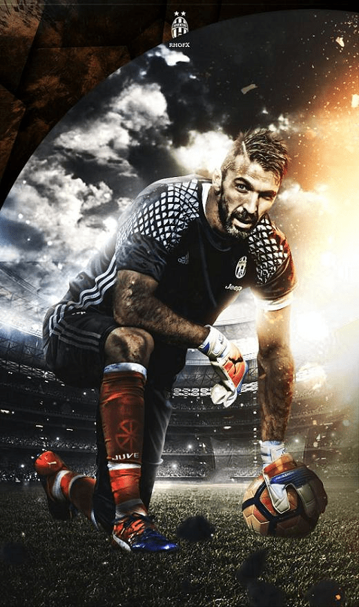 国安vs梅州：三外援PK四外援；张玉宁、王刚、曹永竞首发